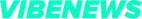 Central BA – Portal de Notícias