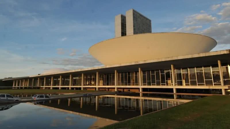 Reforma Tributária: Senado vota hoje regulamentação da segunda etapa