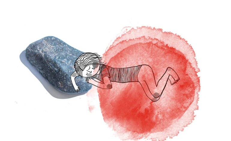 Crescem denúncias de abuso sexual infantil online no Brasil e país entra para ranking