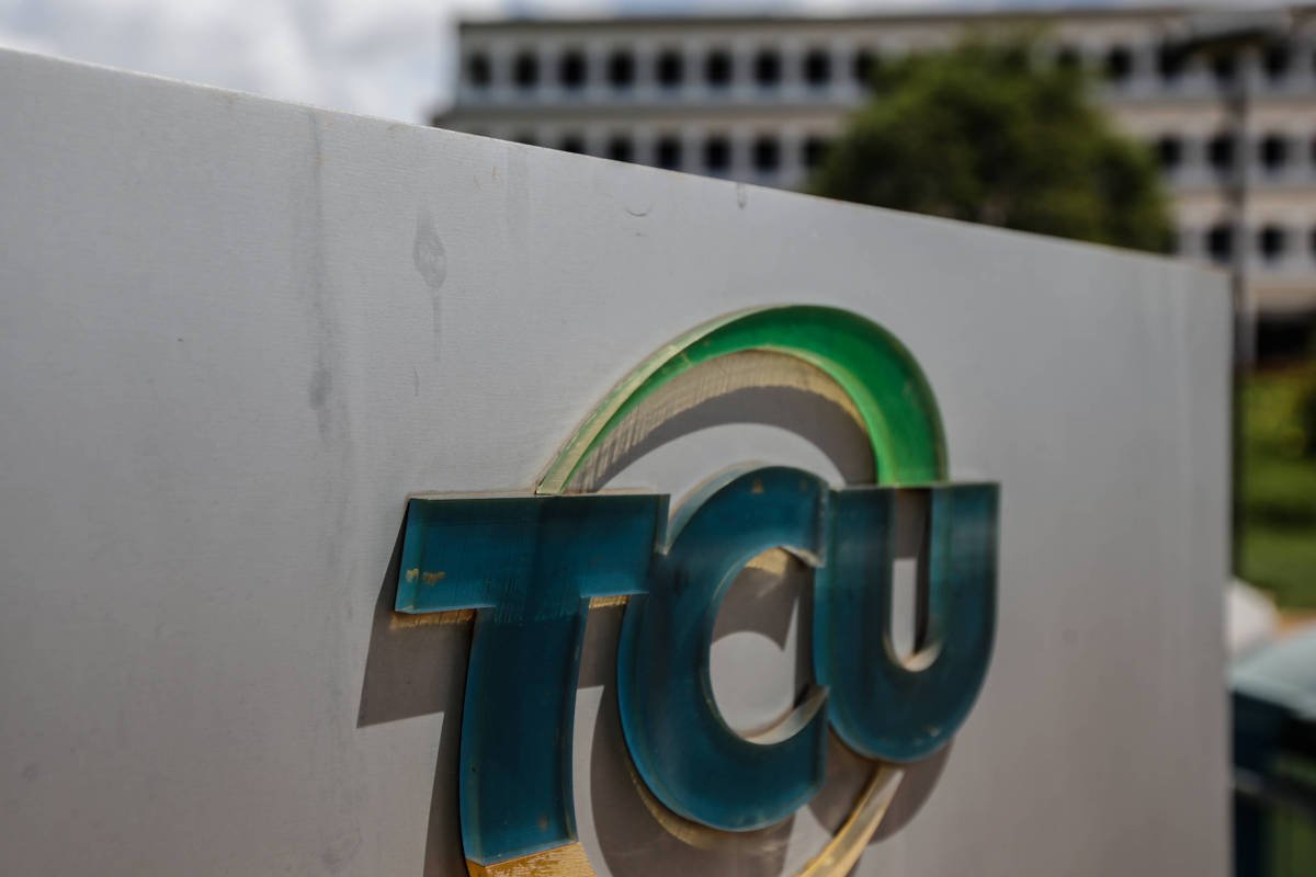 TCU coloca sigilo em processo que analisa ação do BC no caso Master