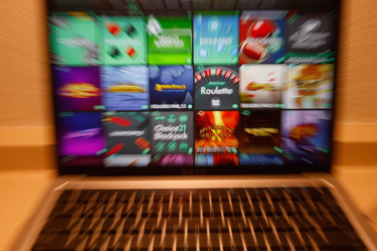 30 milhões de brasileiros já fizeram alguma aposta online, aponta pesquisa