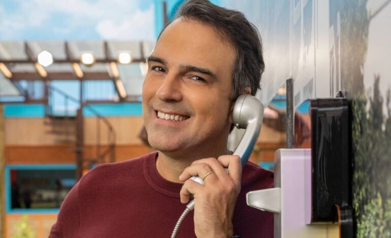 BBB 26: Globo colocará casa de vidro em Porto Alegre com candidatos para entrar no reality