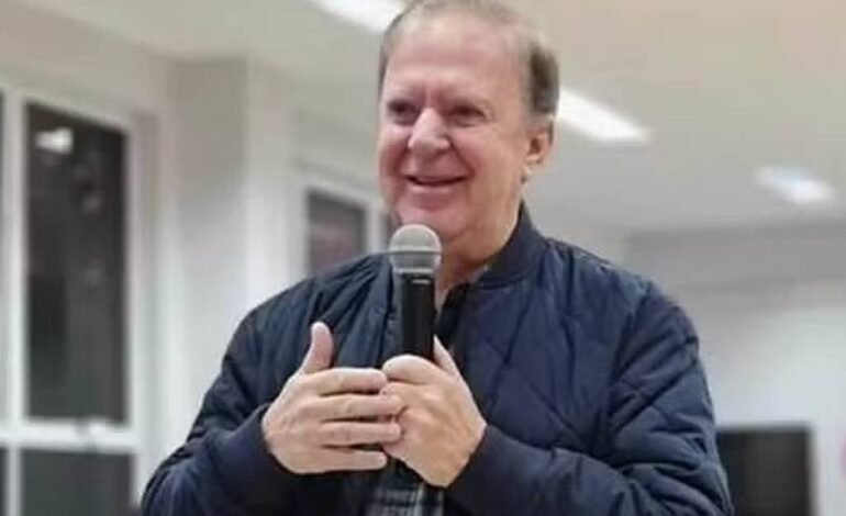 Ministério Público de SP faz acordo com ex-secretário de Barueri que criticou alunos com deficiência