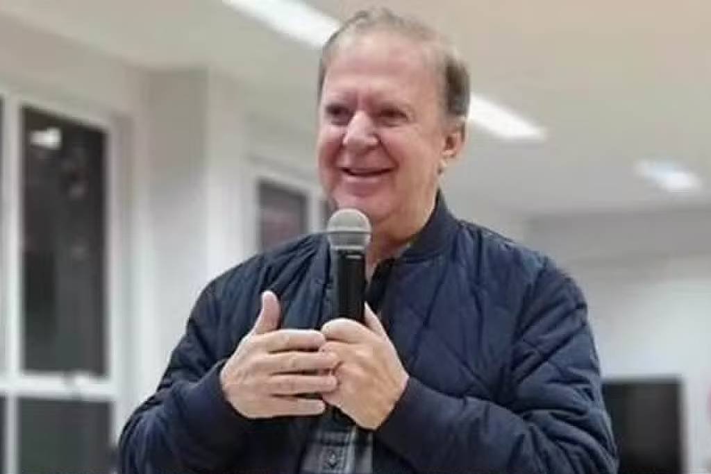 Ministério Público de SP faz acordo com ex-secretário de Barueri que criticou alunos com deficiência