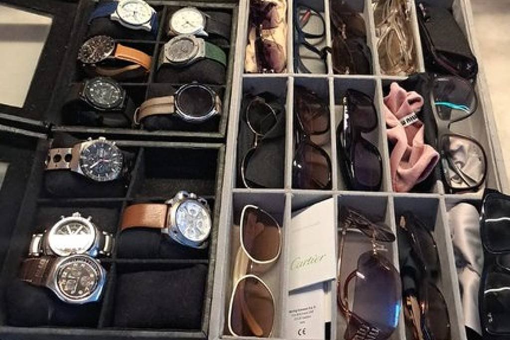 PF investiga suposto desvio milionário de verbas para hospitais municipais em RS e SP