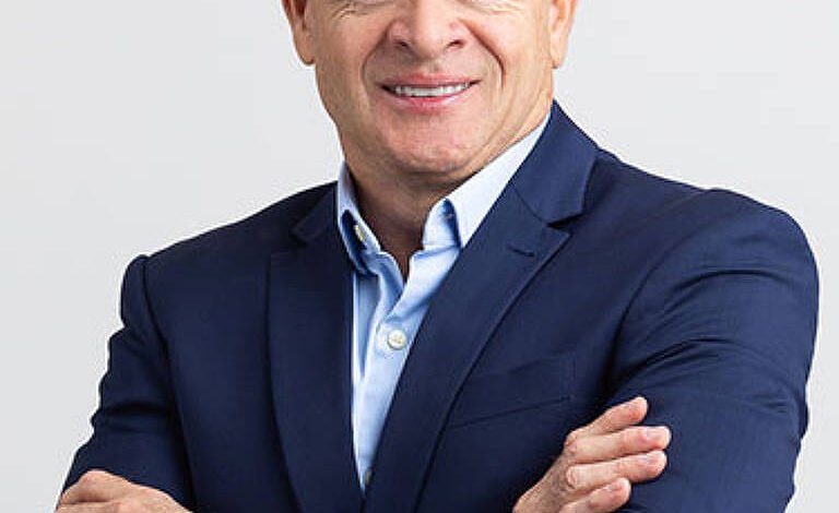 Arbitragem contra o imbróglio tributário do Brasil