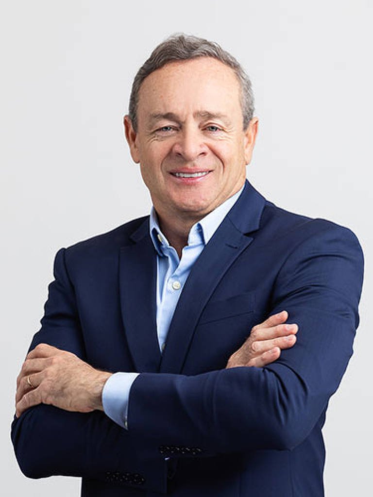 Arbitragem contra o imbróglio tributário do Brasil