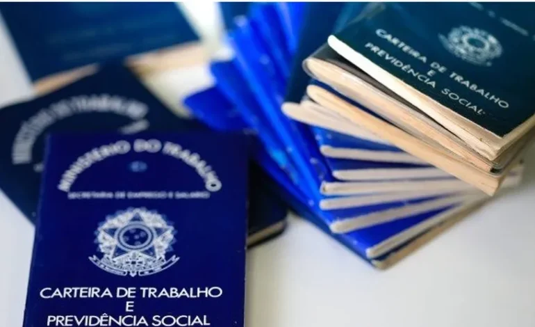 PIS/Pasep 2026: confira as regras para o próximo ano e quando sai o calendário de pagamentos