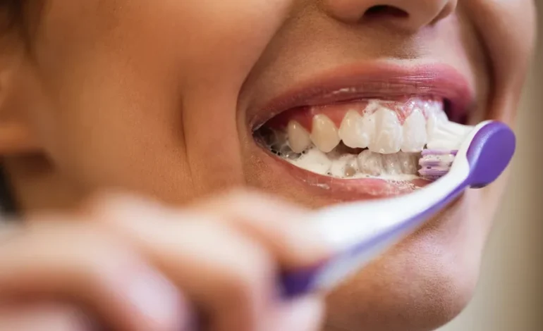 Como a saúde bucal afeta o diabetes — e vice-versa