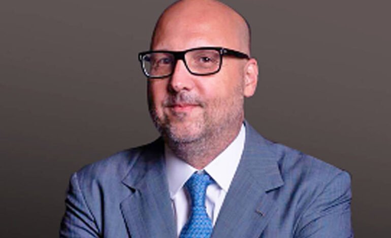 MP do TCU entra com representação contra indicado por Lula para presidir CVM