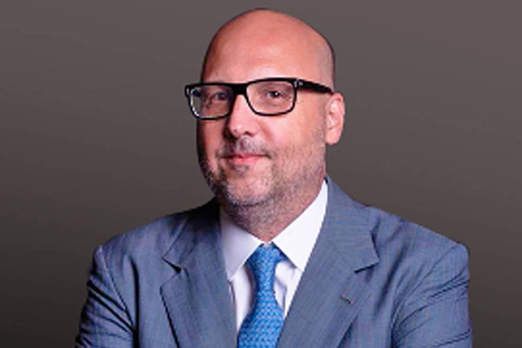 MP do TCU entra com representação contra indicado por Lula para presidir CVM