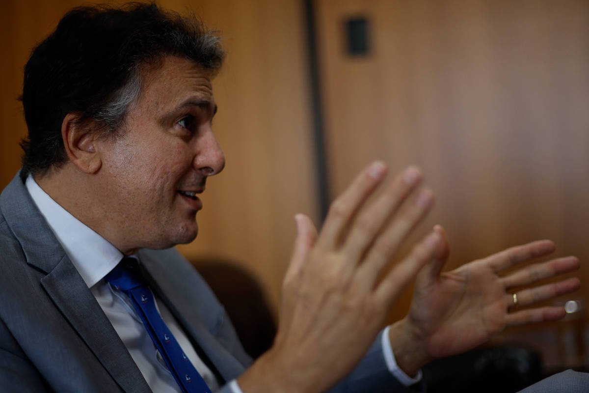 Após liberação de pós para instituto de ministro do STF, MEC vai dar andamento a pedidos parados