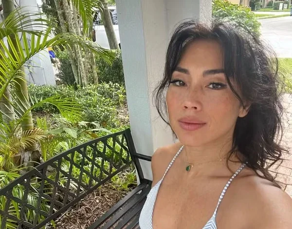 Novo caso de perseguição online resulta em prisão de suspeito