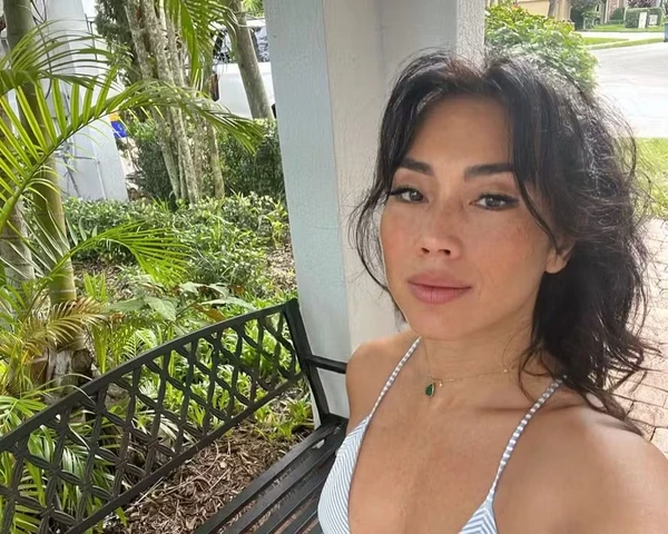 Novo caso de perseguição online resulta em prisão de suspeito