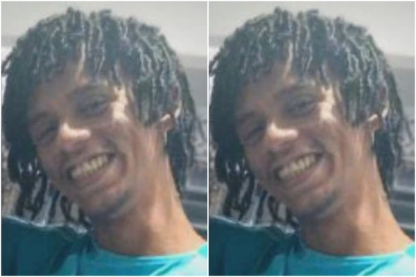 Polícia investiga morte de funcionário de ONG em Rio das Pedras