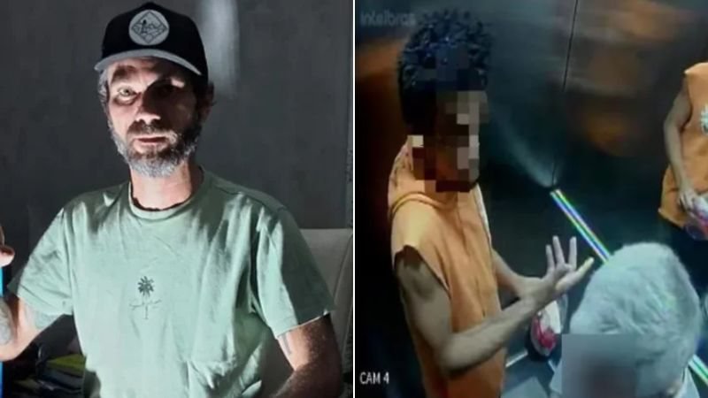 Músico é encontrado morto em Maceió; amigo é preso suspeito do crime