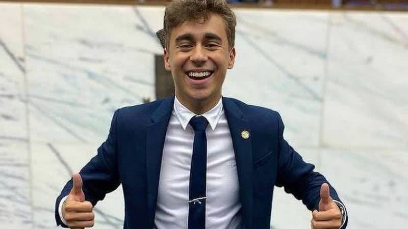 PL aposta em estratégia digital para impulsionar votos nas eleições para a Câmara