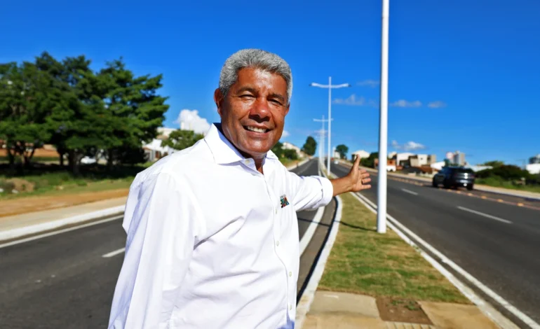 O gabinete do ódio institucional do PT, o novo meme de Jerônimo e as noites traiçoeiras