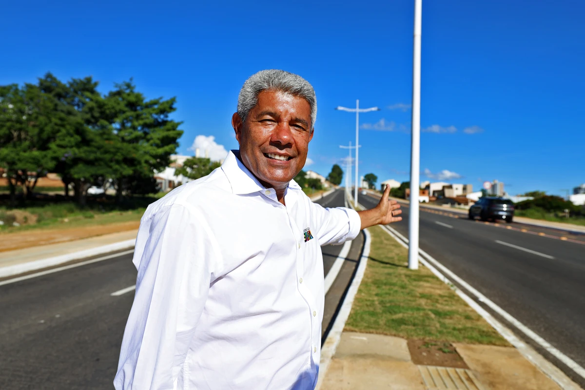 O gabinete do ódio institucional do PT, o novo meme de Jerônimo e as noites traiçoeiras