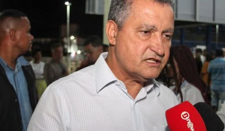 STJ determina retomada de inquérito sobre desvios na compra de respiradores