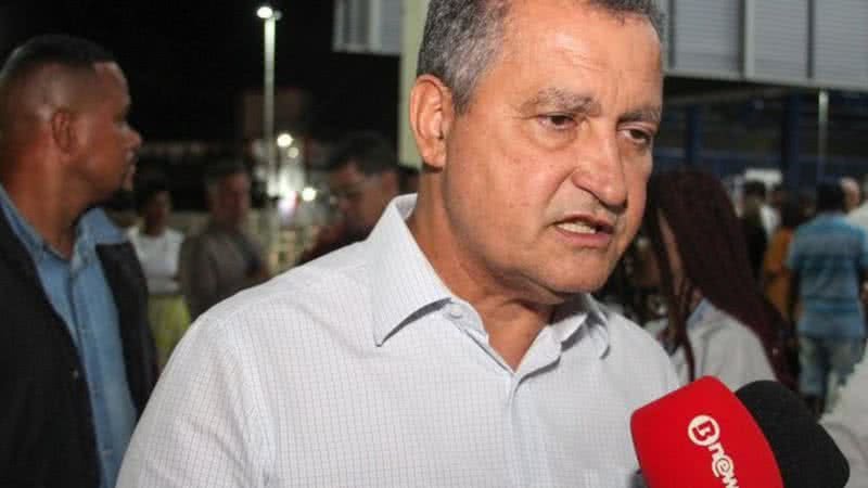 STJ determina retomada de inquérito sobre desvios na compra de respiradores