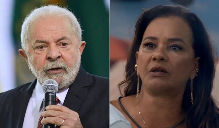 Governo Federal reage a comentário polêmico de Solange Couto ao Bolsa Família no BBB 26; veja comunicado
