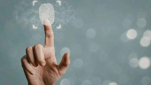 Governo Federal adota novas regras de biometria na seguridade social