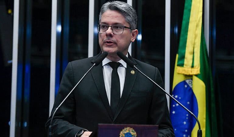 CPI amplia investigações e convoca irmãos de Dias Toffoli após indícios de ligação com casos Master e Reag