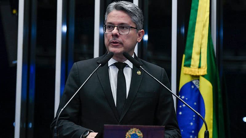 CPI amplia investigações e convoca irmãos de Dias Toffoli após indícios de ligação com casos Master e Reag