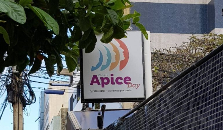 MP-BA investiga clínica psiquiátrica de alto padrão por possíveis irregularidades em Salvador