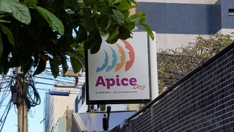 MP-BA investiga clínica psiquiátrica de alto padrão por possíveis irregularidades em Salvador