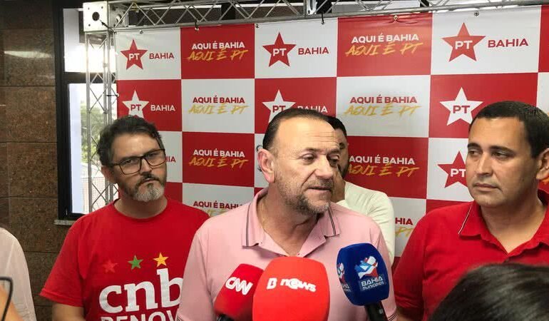 Encontro entre líderes partidários intensifica especulações eleitorais