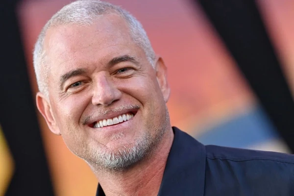 Morte de Eric Dane reacende alerta sobre Esclerose Lateral Amiotrófica