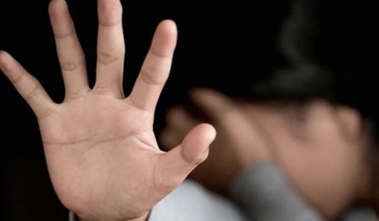 Motorista de app é preso por estupro de adolescente no DF