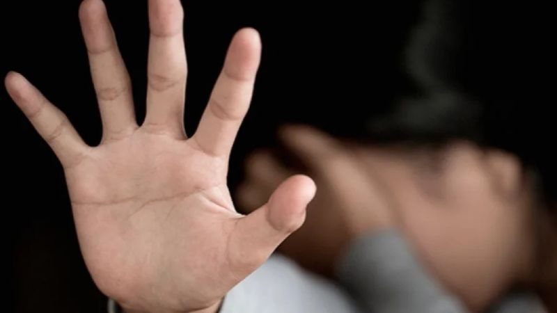 Motorista de app é preso por estupro de adolescente no DF