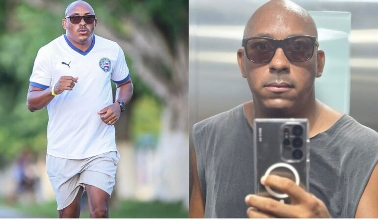 Assessor legislativo é solto após pagar fiança por suspeita de importunação sexual