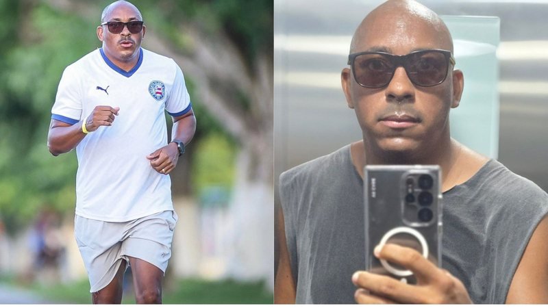 Assessor legislativo é solto após pagar fiança por suspeita de importunação sexual