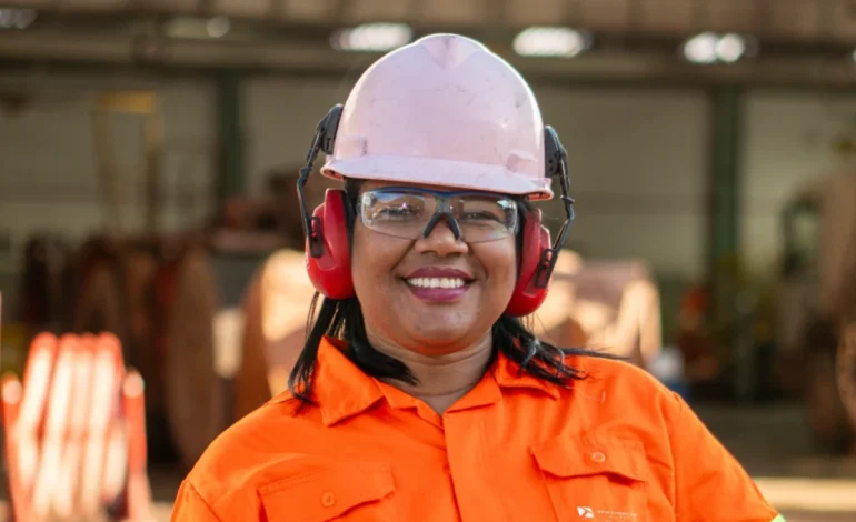 Projeto DisseMina abre 160 bolsas integrais para mulheres de Jacobina