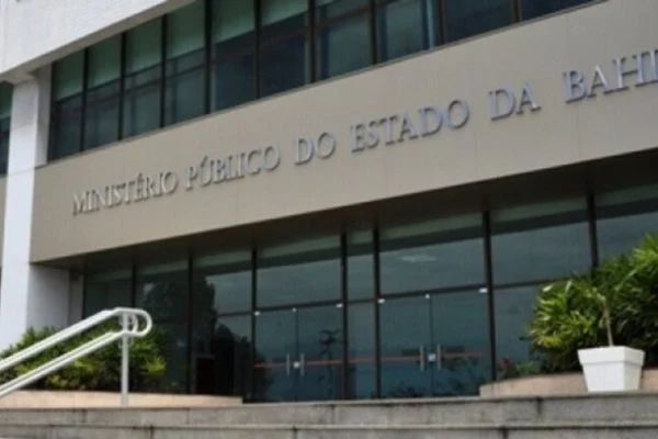 MP-BA aciona Estado por demolição irregular de imóvel histórico em Juazeiro