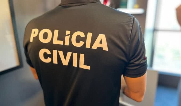 Adolescente grávida sofre tentativa de homicídio em Belo Horizonte