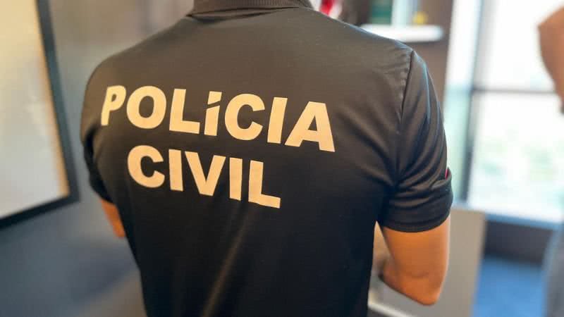 Adolescente grávida sofre tentativa de homicídio em Belo Horizonte