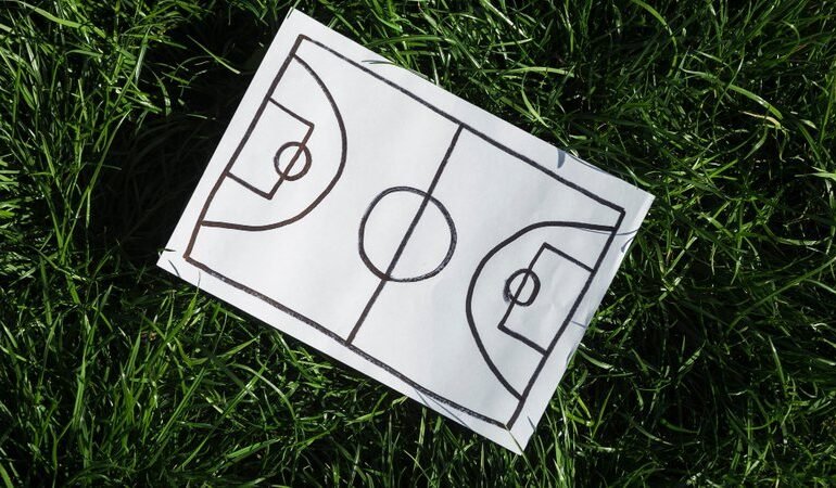 Botafogo demite Martín Anselmi após vitória