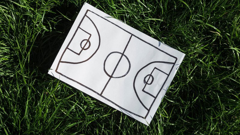 Botafogo demite Martín Anselmi após vitória