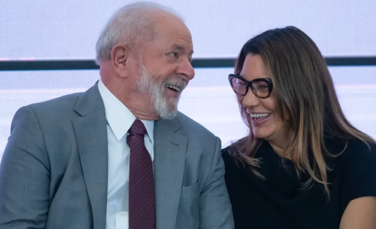 TCU investiga gastos da Presidência no Carnaval do Rio