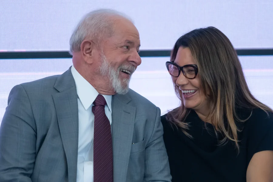 TCU investiga gastos da Presidência no Carnaval do Rio