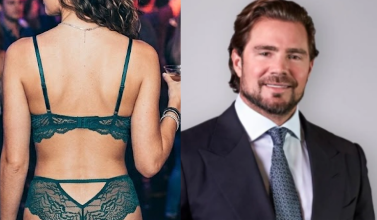 MPTCU pede investigação sobre festas em Trancoso