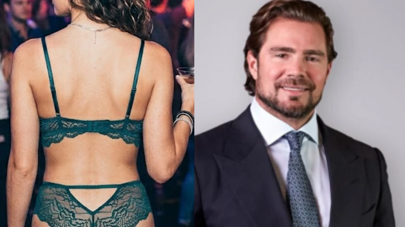 MPTCU pede investigação sobre festas em Trancoso