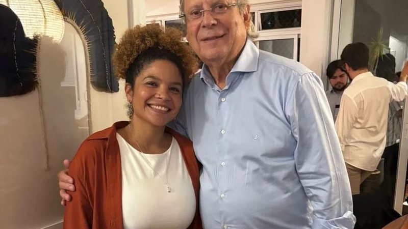 MST aposta em nome jovem para eleição em SP