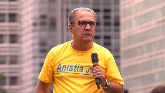 Reação de Silas Malafaia após críticas internas gera repercussão