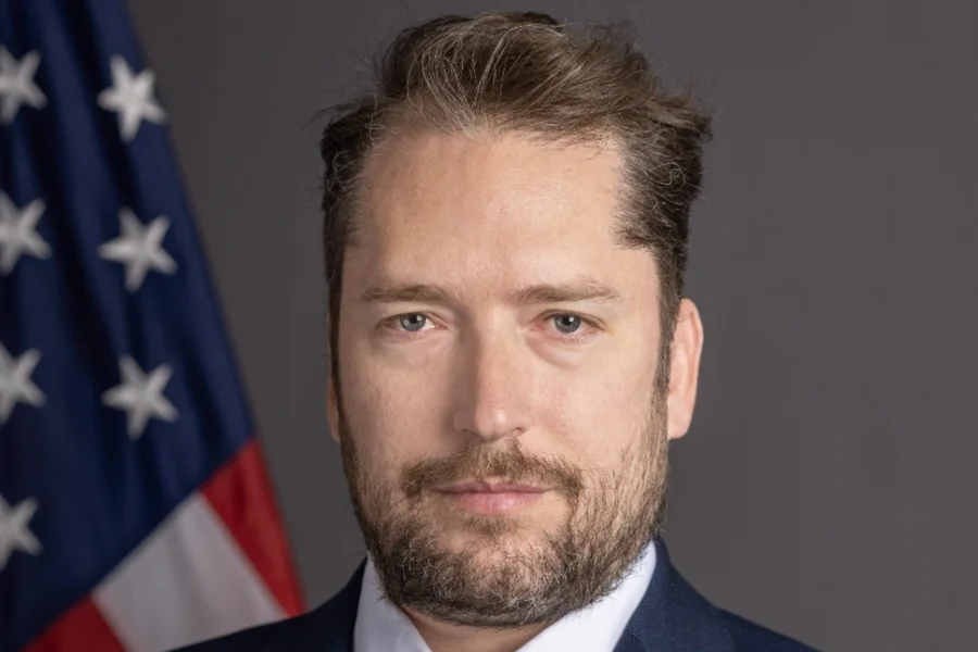 Itamaraty confirma possível visita de assessor ligado a Donald Trump